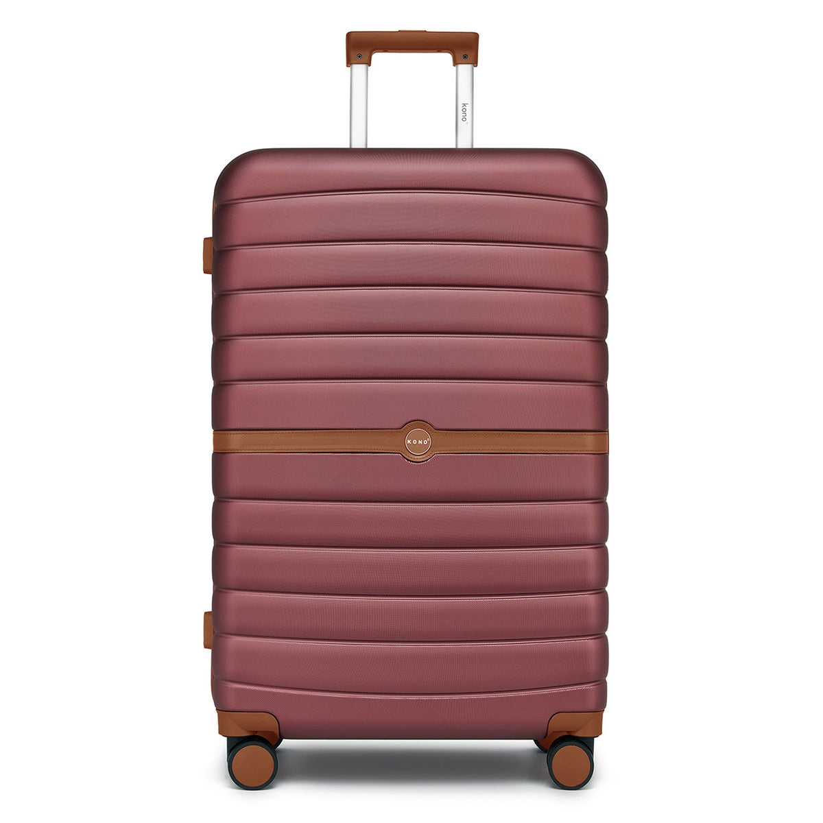 Valise, Jaune pour maison et quotidien – vue détaillée 78