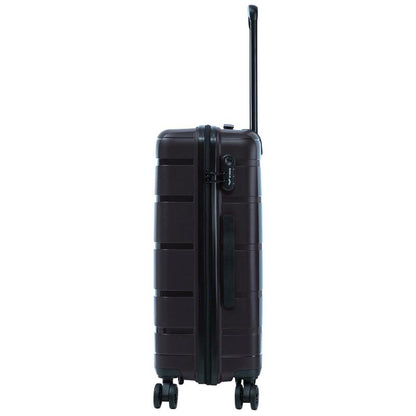 Valise, Noir pour quotidien – vue détaillée 2