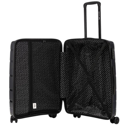 Valise, Noir pour quotidien – vue détaillée 5