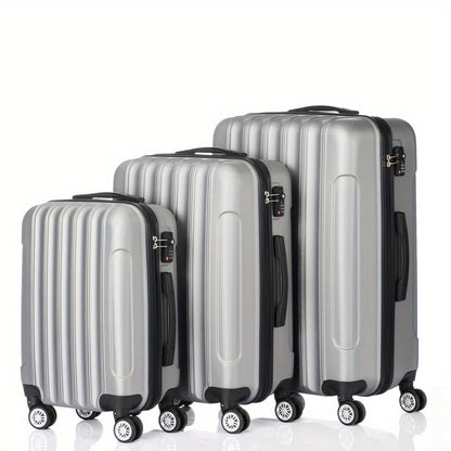 Valise, Rouge avec protection de coin pour maison – vue principale