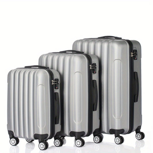 Valise, Rouge avec protection de coin pour maison – vue principale