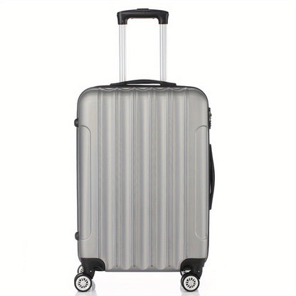 Valise, Rouge avec protection de coin pour maison – vue détaillée 6