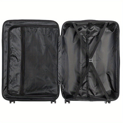 Valise, Rouge avec protection de coin pour maison – vue détaillée 14