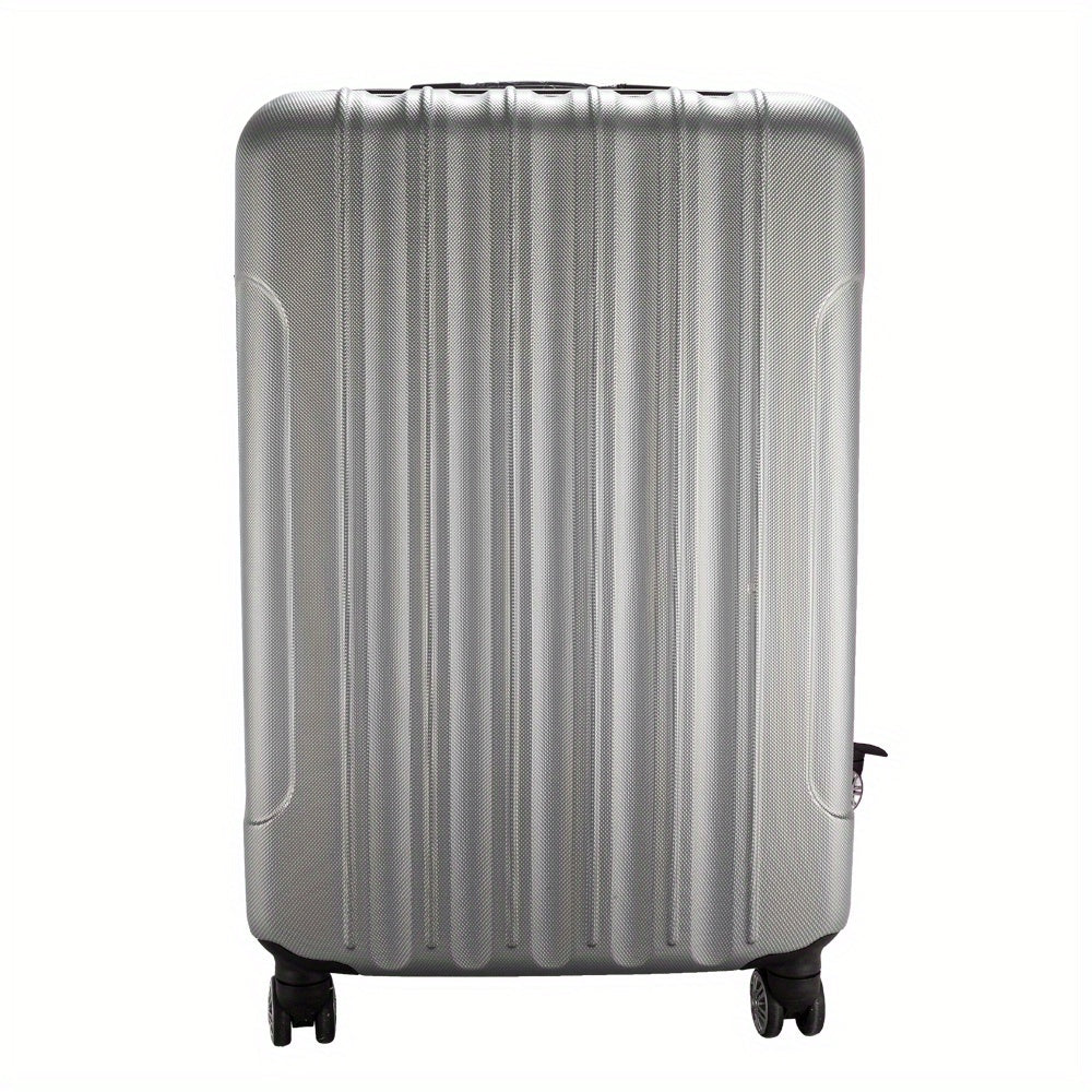 Valise, Rouge avec protection de coin pour maison – vue détaillée 15