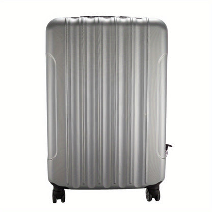 Valise, Rouge avec protection de coin pour maison – vue détaillée 15