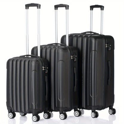 Valise, Rouge avec protection de coin pour maison – vue détaillée 18