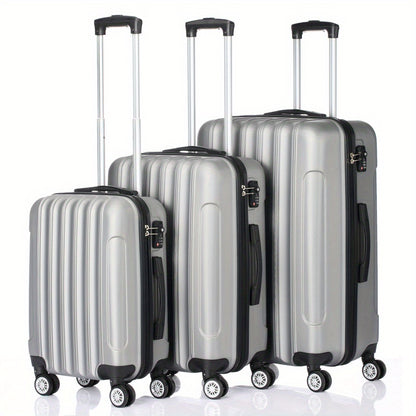 Valise, Rouge avec protection de coin pour maison – vue détaillée 19