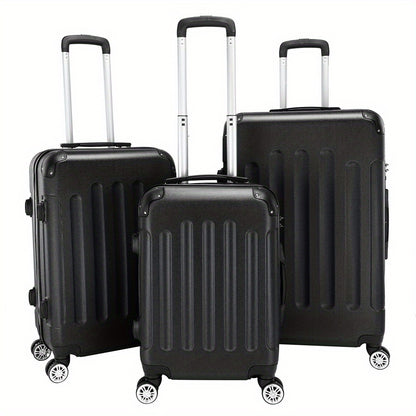 Valise, Rouge avec protection de coin pour maison – vue détaillée 20