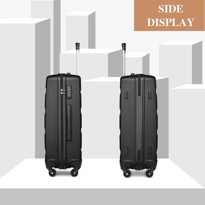 Valise, S (55 cm-33 L) pour quotidien – vue détaillée 7
