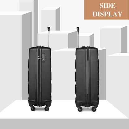 Valise, S (55 cm-33 L) pour quotidien – vue détaillée 12