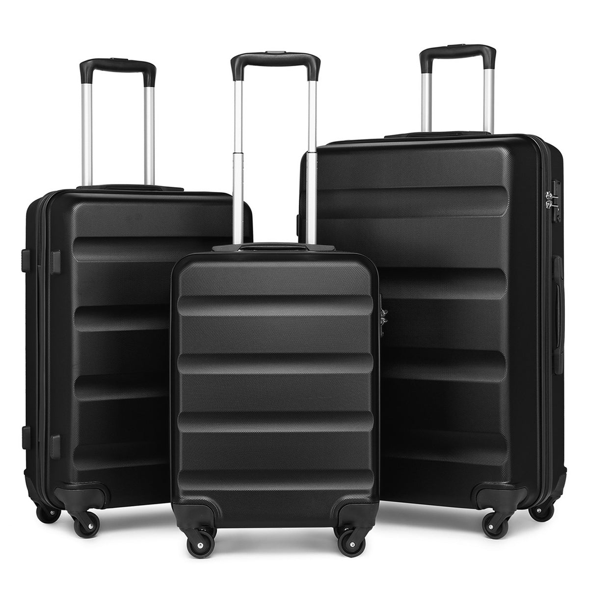 Valise, S (55 cm-33 L) pour quotidien – vue détaillée 13