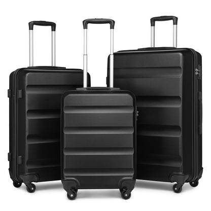 Valise, S (55 cm-33 L) pour quotidien – vue détaillée 13