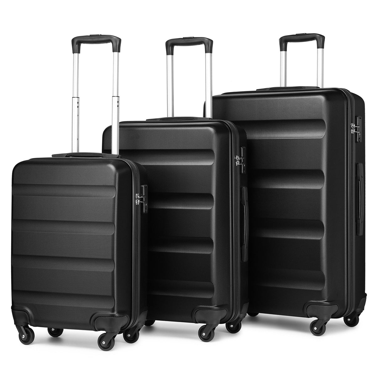 Valise, S (55 cm-33 L) pour quotidien – vue détaillée 14