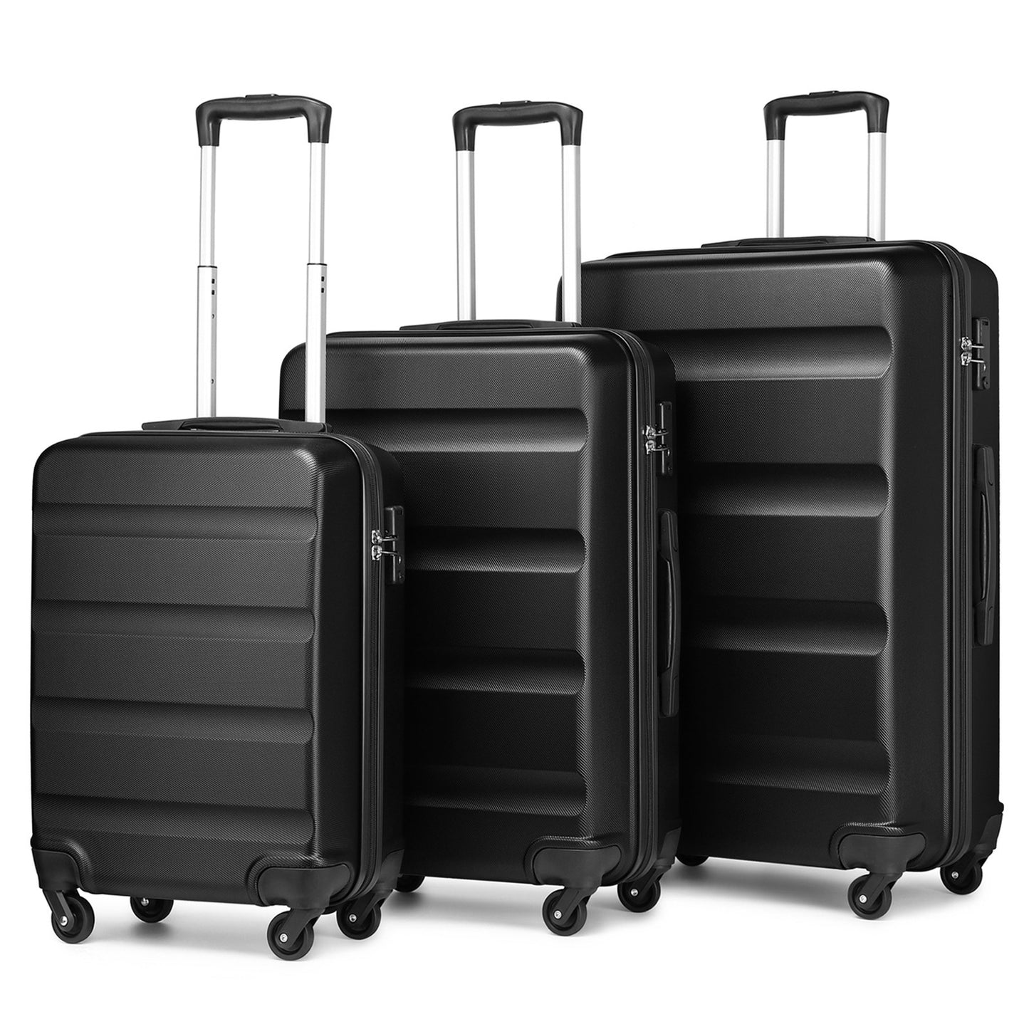 Valise, S (55 cm-33 L) pour quotidien – vue détaillée 15