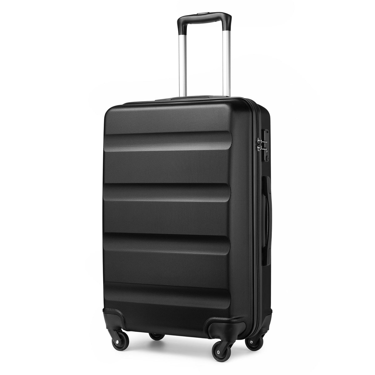 Valise, S (55 cm-33 L) pour quotidien – vue détaillée 16