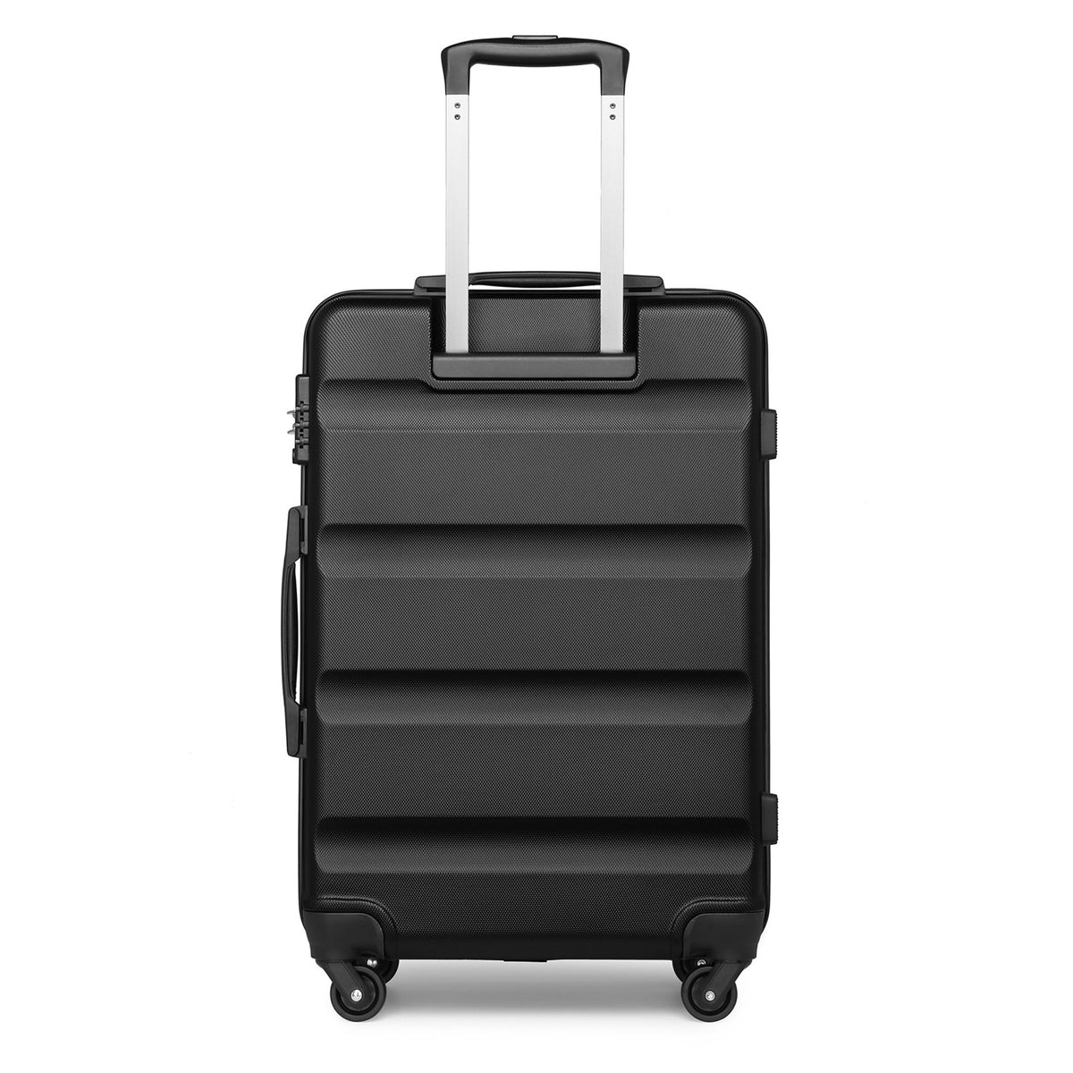 Valise, S (55 cm-33 L) pour quotidien – vue détaillée 17