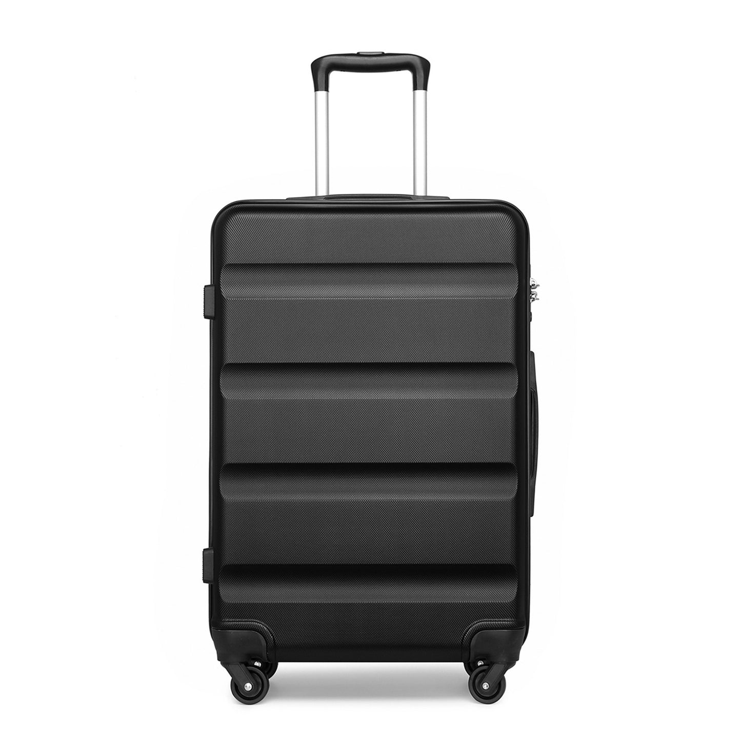 Valise, S (55 cm-33 L) pour quotidien – vue détaillée 25