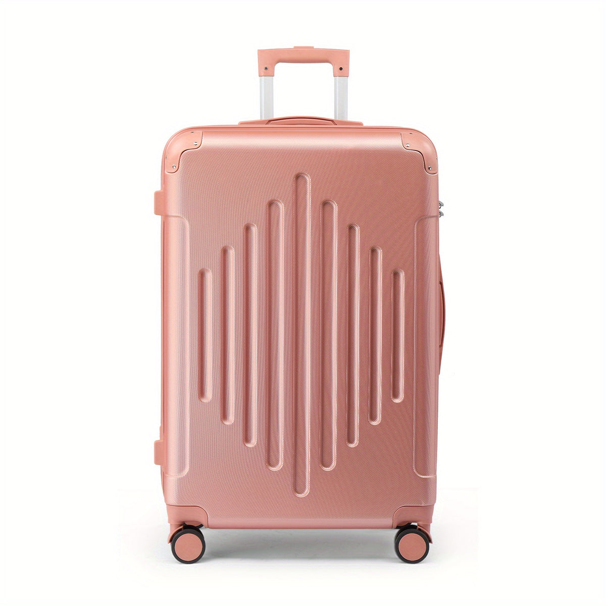 Valise, Vert foncé pour voyage et quotidien – vue détaillée 13