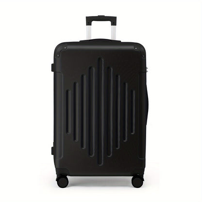 Valise, Vert foncé pour voyage et quotidien – vue détaillée 14