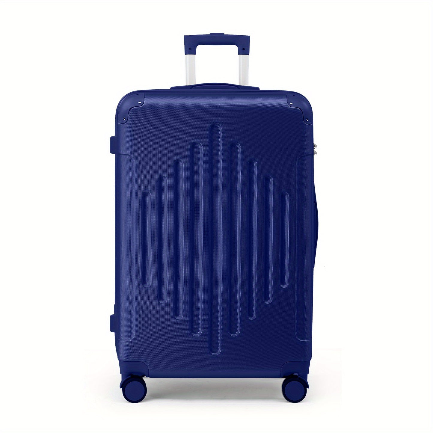 Valise, Vert foncé pour voyage et quotidien – vue détaillée 16