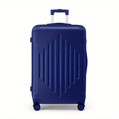 Valise, Vert foncé pour voyage et quotidien – vue détaillée 16