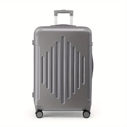Valise, Vert foncé pour voyage et quotidien – vue détaillée 17
