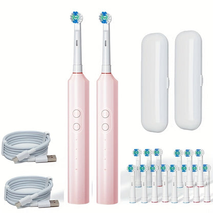 Valises, Bleu Rose pour camping et voyage – vue détaillée 25