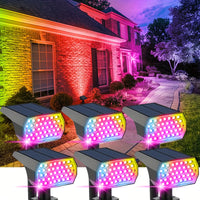 6Pack-RGB