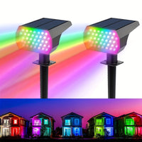 2Pack-RGB