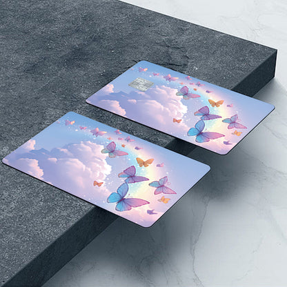 Vinyl, 2pcs pour véhicule et déplacements – vue détaillée 20